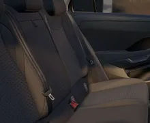 Zunanja slika - Volkswagen T-Roc - Life 1.5 eTSI DSG - V PRIHODU - - 8 - Predogledna slika