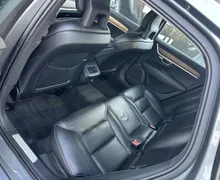 Zunanja slika - Volvo S90 - D4 AUT Inscription-FULL LED-KEYLESS-18COL-ACC-NAVI - 12 - Predogledna slika