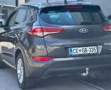 Zunanja slika - Hyundai Tucson - Premium 1.6 T-GDI 4WD - SLO - 5 - Predogledna slika