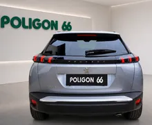 Zunanja slika - Peugeot 2008 - 1.5 130 ALLURE Aut-FULL LED-KAMERA-1 LASTNIK... - 4 - Predogledna slika