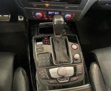 Zunanja slika - Audi S6 - 4.0 TFSI quattro S tronic 331kW LED.NAVI.USNJE.OGR - 10 - Predogledna slika