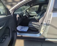 Zunanja slika - Vinfast VF8 - PLUS 87.7kWh 408PS AWD-GRATIS POLNILNICA 22KW - 10 - Predogledna slika