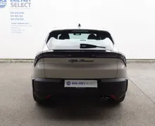 Zunanja slika - Alfa Romeo Junior - Ibrida 1.2 Core Avt. - 4 - Predogledna slika
