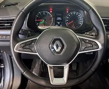 Zunanja slika - Renault Mégane Conquest - Megane Conquest TCe 140 Evolution EDC -LED-KAMERA- - 7 - Predogledna slika