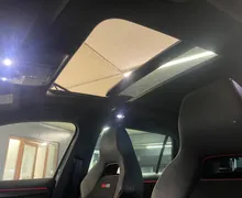 Zunanja slika - Škoda Kodiaq - RS 2.0 TDI 176kW 4X4 DSG LED.NAVI.2XPDC.OGR.SEDEŽ - 13 - Predogledna slika