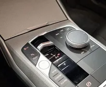 Zunanja slika - BMW Serija 3 - : 318i  A T  SLO - 13 - Predogledna slika