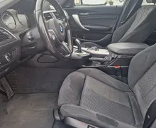 Zunanja slika - BMW Serija 1 - : 125d  AT  M Sport - 7 - Predogledna slika