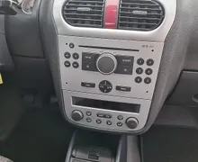 Zunanja slika - Opel Corsa - 1.2 16V - SLOVENSKO POREKLO - BREZ POLOGA - 10 - Predogledna slika