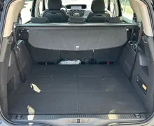 Zunanja slika - Citroën C4 Grand Picasso - 1.6 BlueHDi S S Exclusive 7 SEDEŽEV - 12 - Predogledna slika