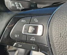 Zunanja slika - Volkswagen Tiguan - 4motion 2.0 TDI Highline DSG - 15 - Predogledna slika