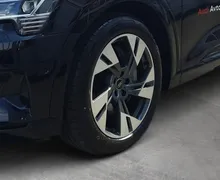 Zunanja slika - Audi e-tron - 55 Advanced quattro... - 6 - Predogledna slika