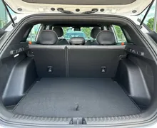 Notranja slika - Geely CityRay - 1.5 TD GF - 12 - Predogledna slika