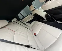 Zunanja slika - BMW X4 - serija :  M40i  AT  KAM360-GRETJE SEDEŽEV-NAVI... - 12 - Predogledna slika