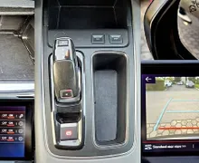 Zunanja slika - Citroën C5 Aircross - BlueHDi 130 S S EAT8 KAMERA VIRTUAL DAB radio... - 12 - Predogledna slika