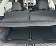 Zunanja slika - Hyundai Inster - 49 kWh Style WINTER - 12 - Predogledna slika