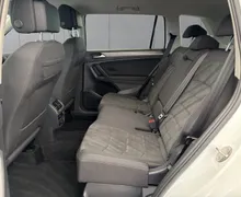 Zunanja slika - Volkswagen Tiguan - 4motion 2,0 TSI DSG - 4 - Predogledna slika