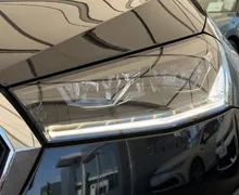 Zunanja slika - Škoda Fabia - Style 1.0 TSI DSG - LED - KAMERA - VIRTUAL - 2 - Predogledna slika