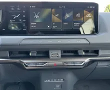 Notranja slika - KIA EV2 - 42.2 kWh Air - 18 - Predogledna slika