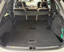 Zunanja slika - Volvo XC90 - B5  P  Plus Bright 7s AT AWD - 9 - Predogledna slika