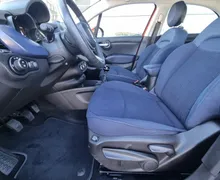 Zunanja slika - Fiat 500X - 1.0 URBAN - ODLIČNO OHRANJEN - ZNANA ZGODOVINA - 12 - Predogledna slika
