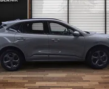 Zunanja slika - Ford Kuga - St-Line X 1.5 EcoBoost 186PS A8 FWD-NA ZALOGI - 3 - Predogledna slika