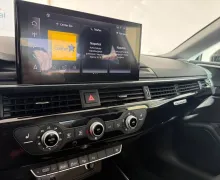 Zunanja slika - Audi A5 - 45 TFSI quattro S line 2.0 TFSI 195KW.NEMŠKI+4ALU - 20 - Predogledna slika