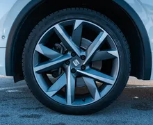 Zunanja slika - Seat Tarraco - 2.0 TDI 140KW FR DSG 4DRIVE | PANORAMA | 360 - 7 - Predogledna slika