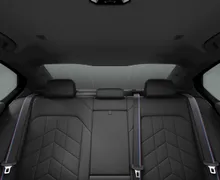 Zunanja slika - BMW Serija 5 - 520d xDrive Limuzina - 10 - Predogledna slika