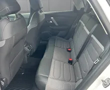 Zunanja slika - Citroën C4 - 1,2 PureTech 130 Feel - 7 - Predogledna slika