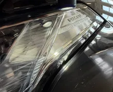 Slika poškodbe - Volvo XC90 - XC90 - 61 - Predogledna slika
