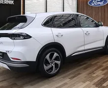 Zunanja slika - Vinfast VF8 - 87.7 kWh AWD ECO-350PS AWD - 4 - Predogledna slika