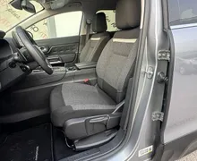 Zunanja slika - Citroën C5 Aircross - BlueHDi 130 S S EAT8 Led Navi Virtual - 9 - Predogledna slika