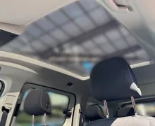 Zunanja slika - Ford Tourneo Connect - ACTIVE 2.0 TDCi 122KM A7 L2 7SEDEŽ-NA ZALOGI - 15 - Predogledna slika