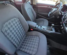 Zunanja slika - Audi A3 - SPORTBACK 1.6 TDI ALU PLATIŠČA-KLIMA-NAVI - 13 - Predogledna slika