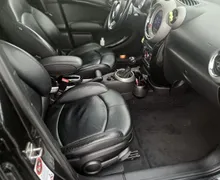 Zunanja slika - MINI Countryman - MINI Cooper SD - 7 - Predogledna slika