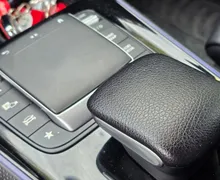 Zunanja slika - Mercedes-Benz GLB-Razred - GLB 180D AVT. LED-VIRTUAL-KAMERA-NAVI-ALU - 18 - Predogledna slika