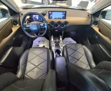 Zunanja slika - DS DS 3 Crossback - OPRAVLJEN VELIK SERVIS-JAMSTVO-OBROK ŽE 130€... - 10 - Predogledna slika