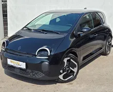 Zunanja slika - Renault Twingo - E-Tech Techno + ogrevani prednji sedeži - 1 - Predogledna slika