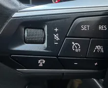 Zunanja slika - Seat Leon - 1.5 ETSI 110KW XCELLENCE.LED.KAMERA.PANORAMA - 17 - Predogledna slika