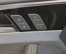 Zunanja slika - Audi A4 - Avant 40 TDI quattro Stronic 3X S line +1 LETO JAMSTVA - 11 - Predogledna slika