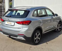 Zunanja slika - MG MG ZS - 1.5L Hybrid Comfort + 7 LET JAMSTVA+ZIMSKE GUME - 8 - Predogledna slika