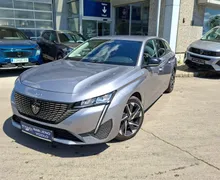 Zunanja slika - Peugeot 308 - SW 1.5 BlueHDI 130 STT Allure Pack Avt. - 1 - Predogledna slika