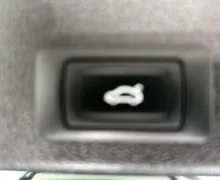 Zunanja slika - Audi A4 Allroad - quattro 45 TDI Tiptronic.KAMERA.NAVI.ALU.TOP - 6 - Predogledna slika