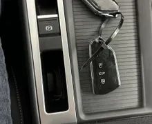 Zunanja slika - VW Passat - Variant 2.0 TDI DSG 110kW.NEMŠKI.KAMERA.USNJE.LED.NAVI.ALU - 16 - Predogledna slika