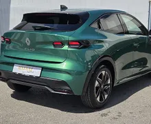 Zunanja slika - Renault Clio - 6 Techno TCE 115 - 5 - Predogledna slika