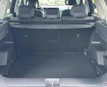 Zunanja slika - KIA EV5 - Air - 12 - Predogledna slika
