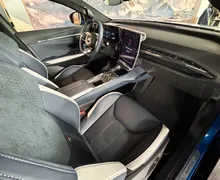 Zunanja slika - Alpine A390 - GT - 11 - Predogledna slika
