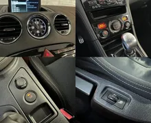 Notranja slika - Peugeot RCZ - 1.6 THP 200 Facelift - Servisiran - 55.000km - 12 - Predogledna slika