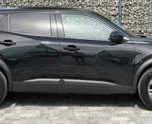 Zunanja slika - Peugeot 2008 - 1.2 |130HP|Active Pack|SLO|1.LAST| - 8 - Predogledna slika