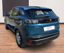 Zunanja slika - Peugeot 3008 - 1,5 BlueHDI 130 S&S Avt. - 6 - Predogledna slika